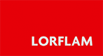 Lorflam