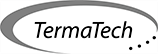 Termatech